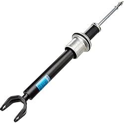 sachs 110521|Sachs 110521 Vibration Damping .